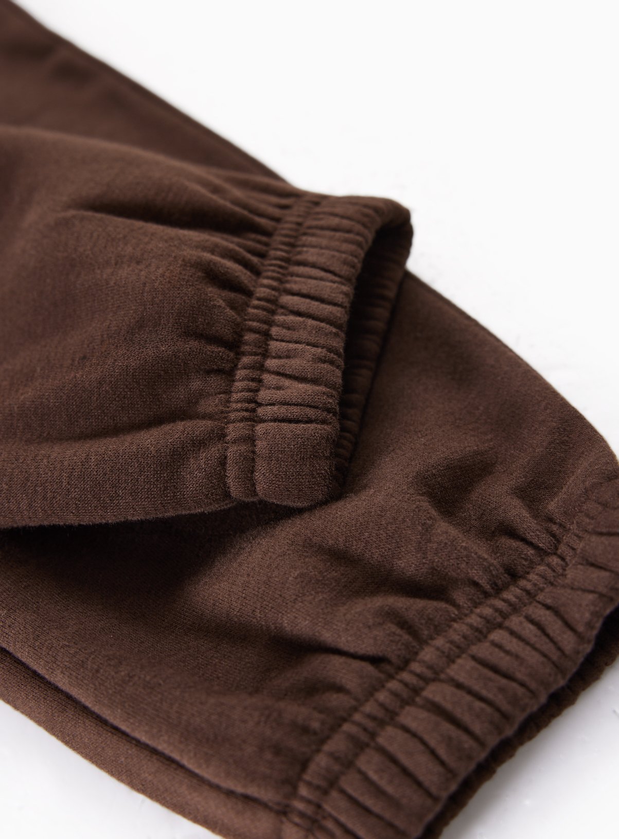 Brown All Season Joggers 3 years - Image 2 thumbnail