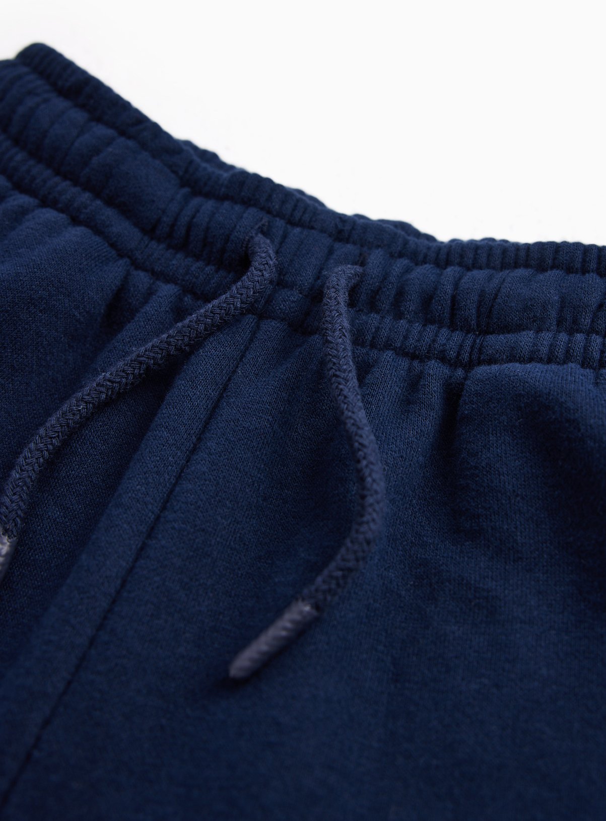 Navy All Season Joggers 14 years - Image 2 thumbnail