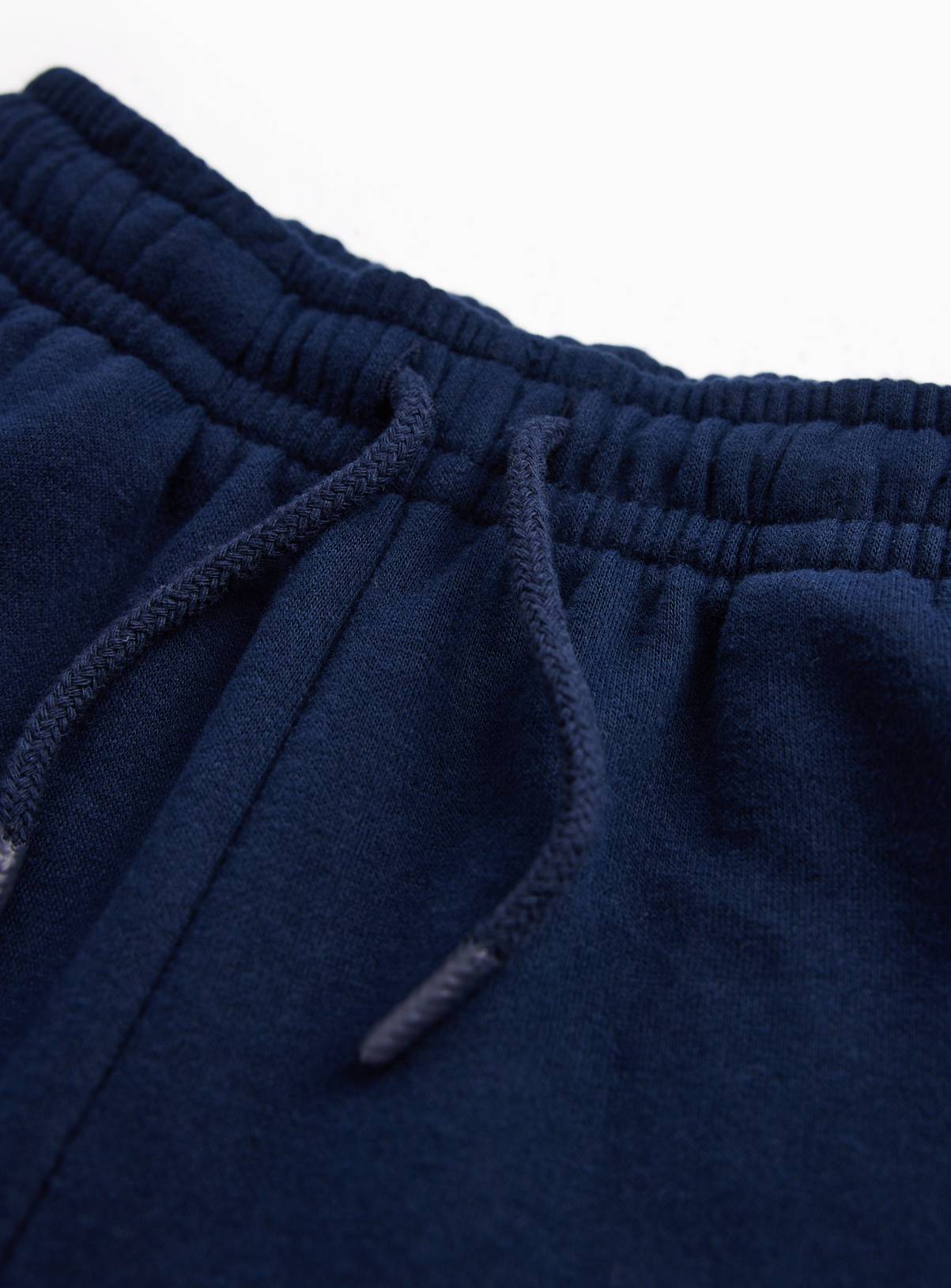 Navy All Season Joggers 14 years - Image 2