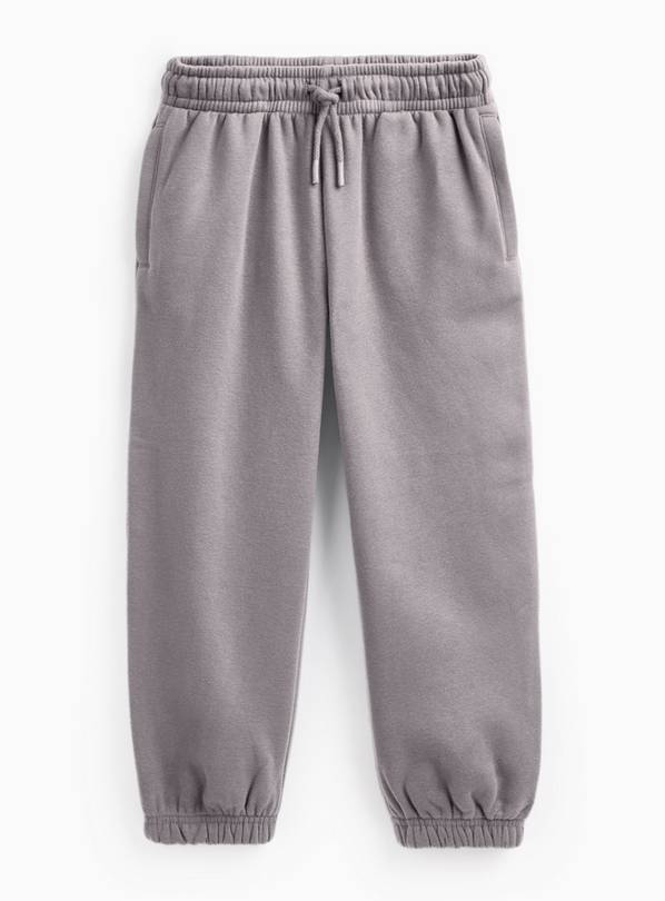 Joggers 3 years
