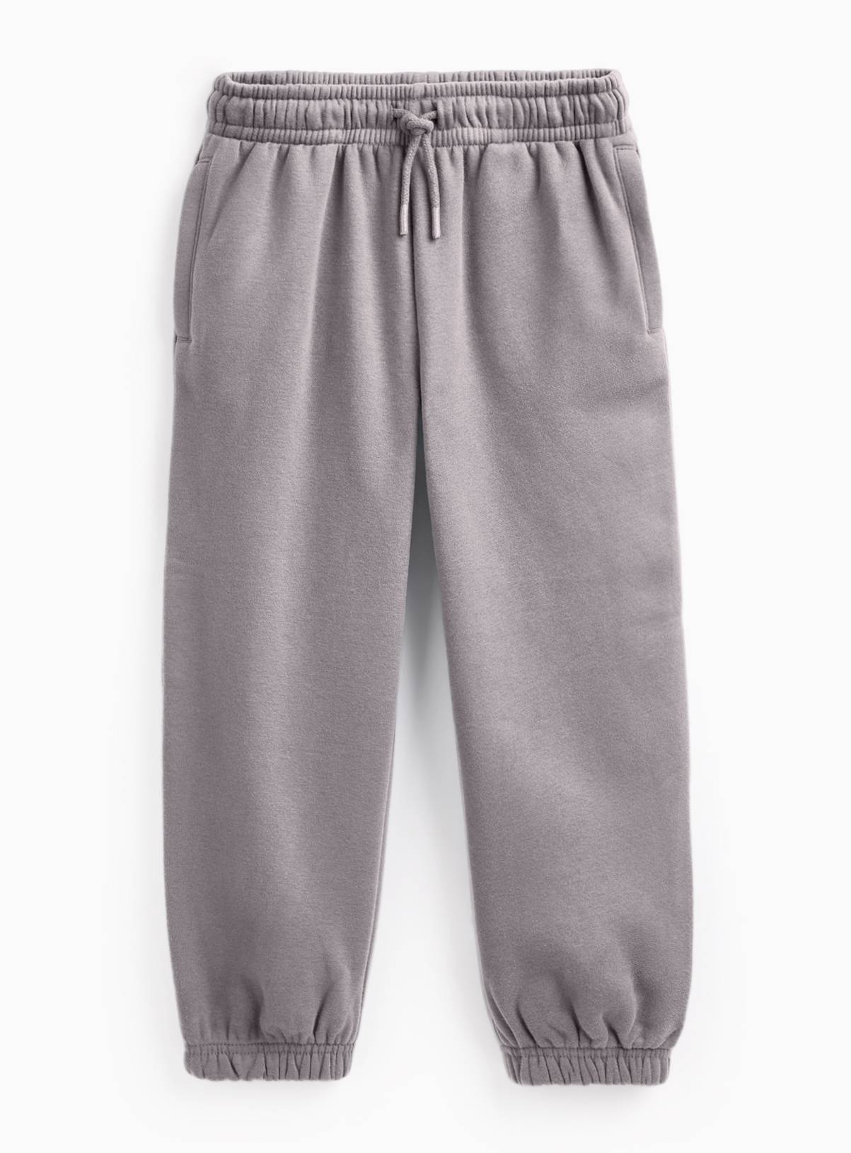 Joggers 3 years - Image 1