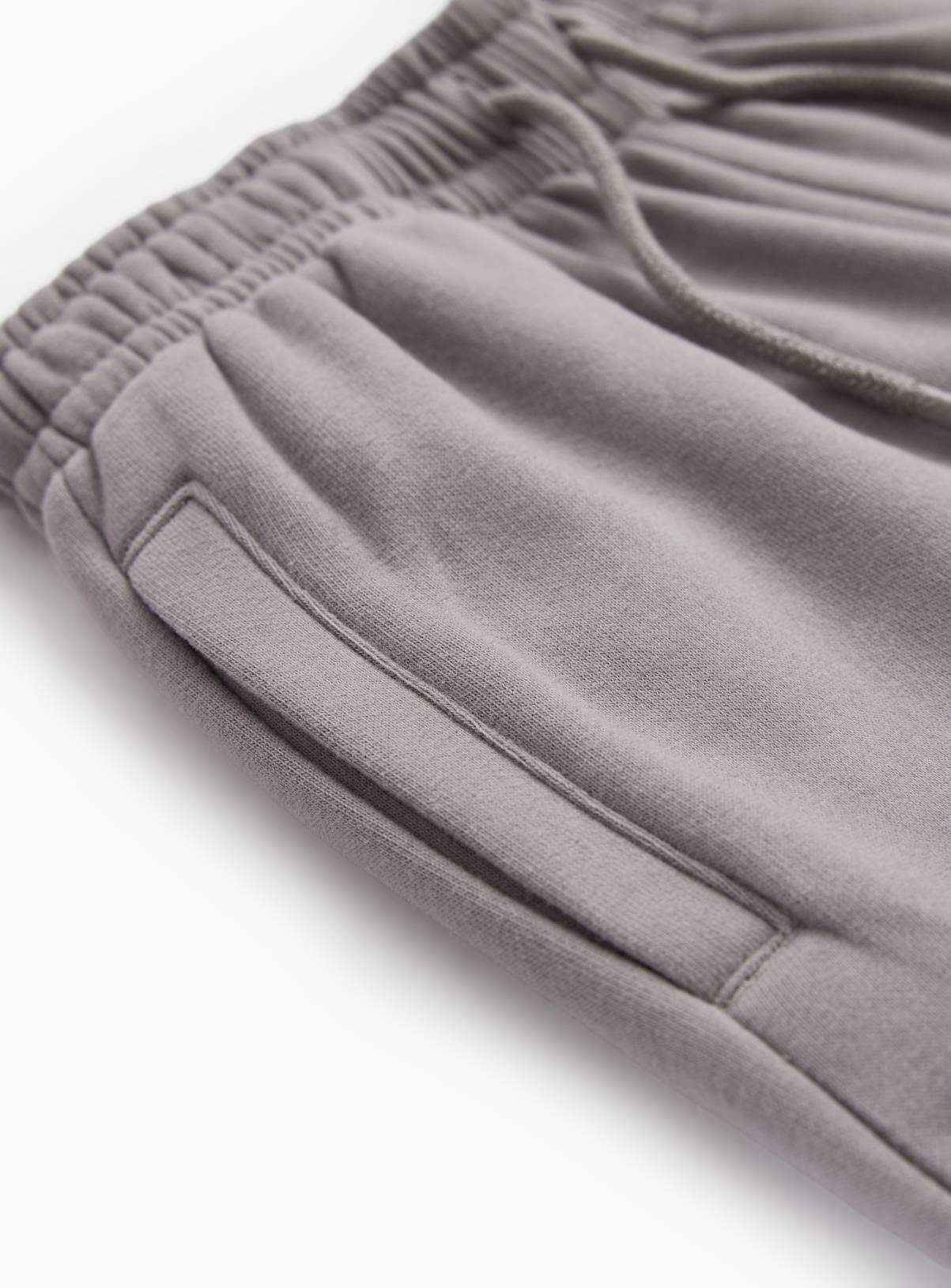 Joggers 3 years - Image 2