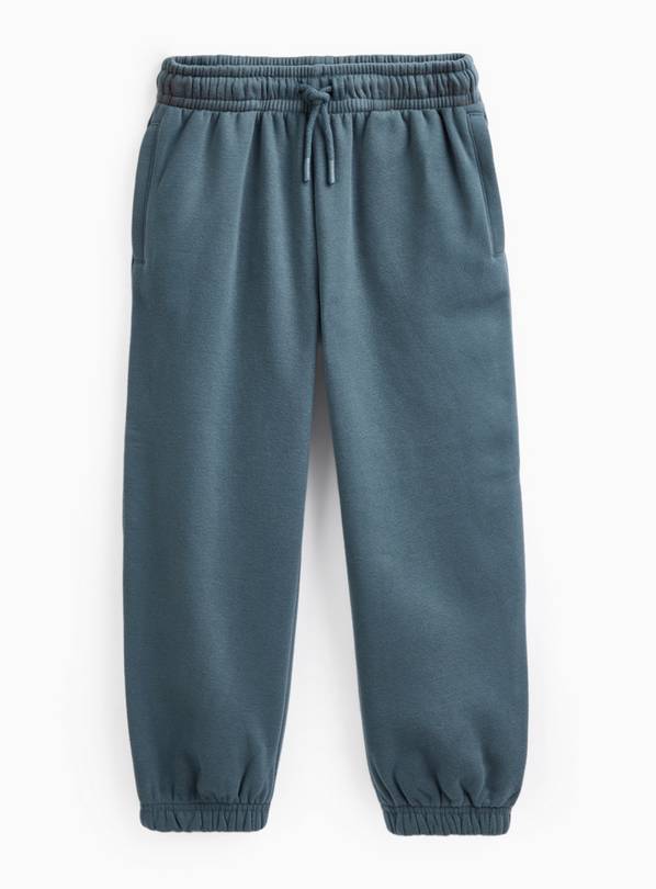 Joggers 12 years
