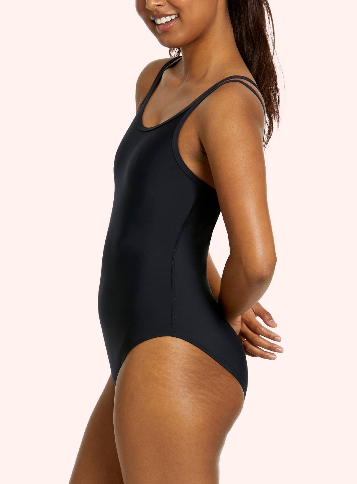 LOVE LUNA First Teen Period Swimsuit 10-11 years - Image 2