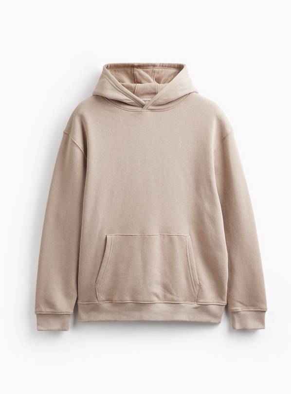 Stone Ultimate Hoodie L