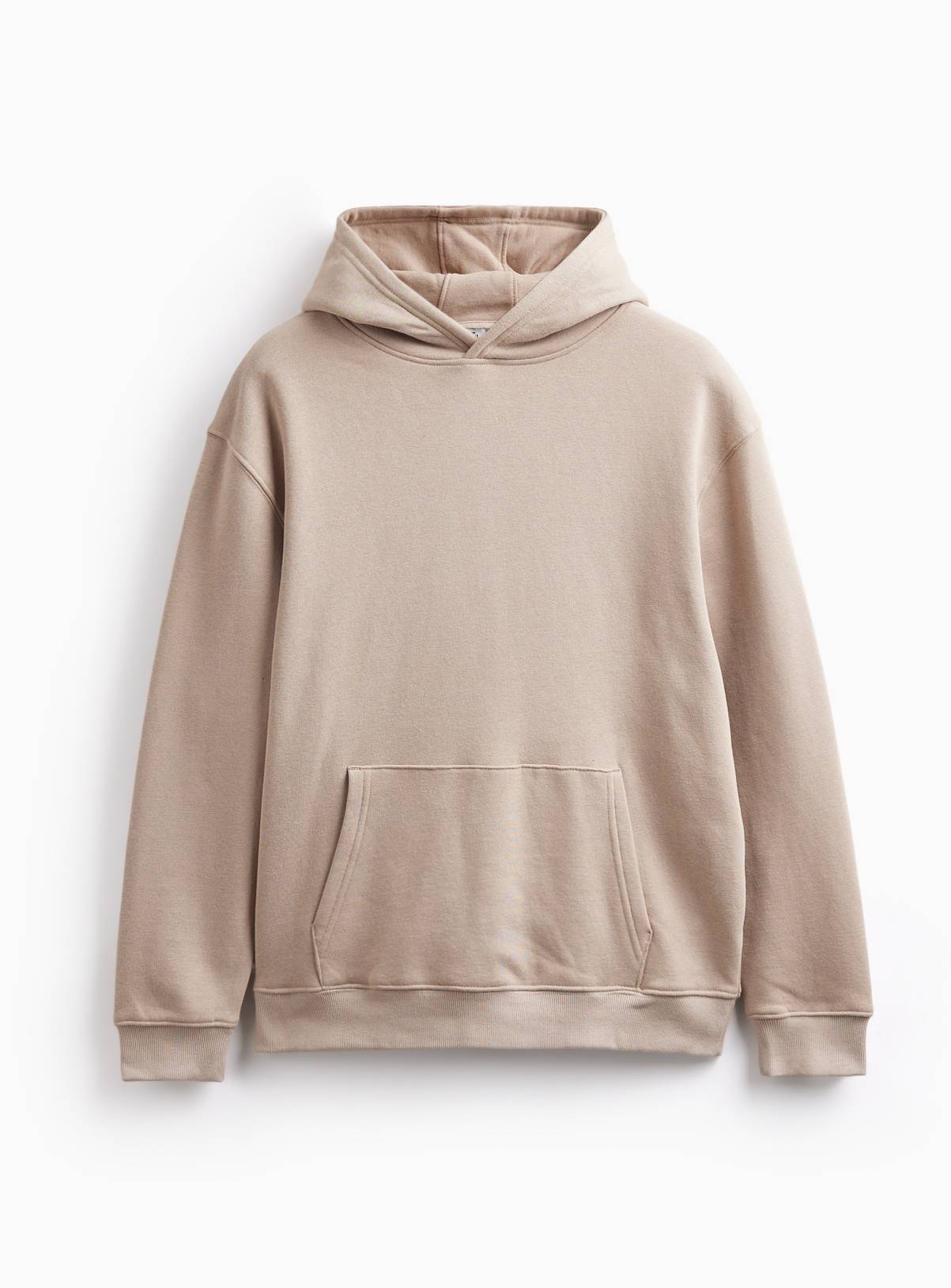 Stone Ultimate Hoodie XL - Image 2