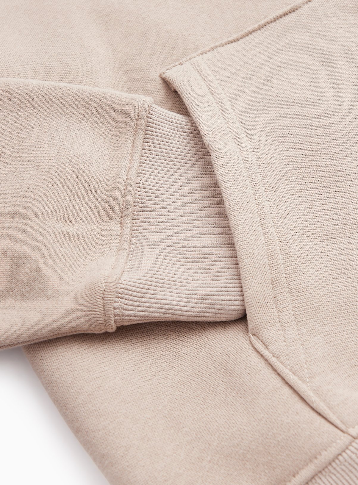 Stone Ultimate Hoodie XL - Image 3 thumbnail