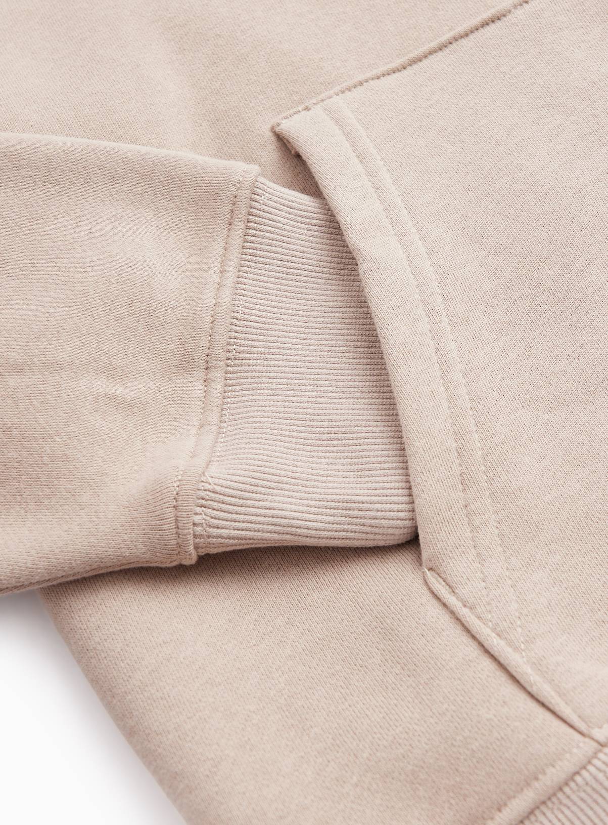 Stone Ultimate Hoodie XL - Image 3