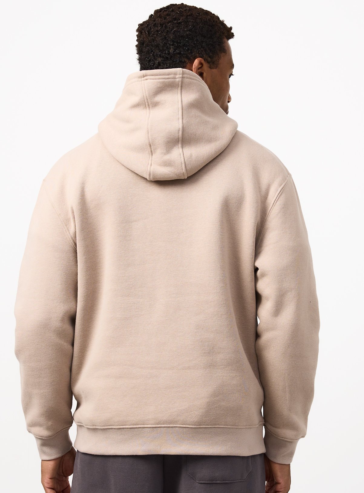 Stone Ultimate Hoodie XL - Image 4 thumbnail