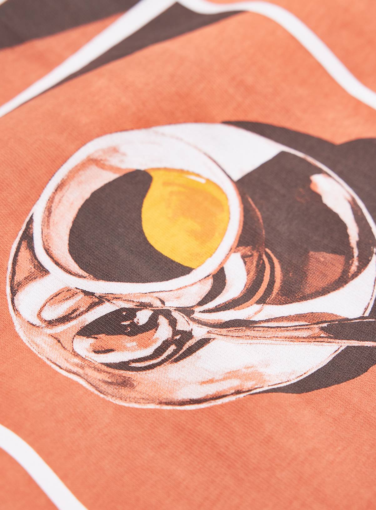 White Brew Union T-Shirt XXXL - Image 4
