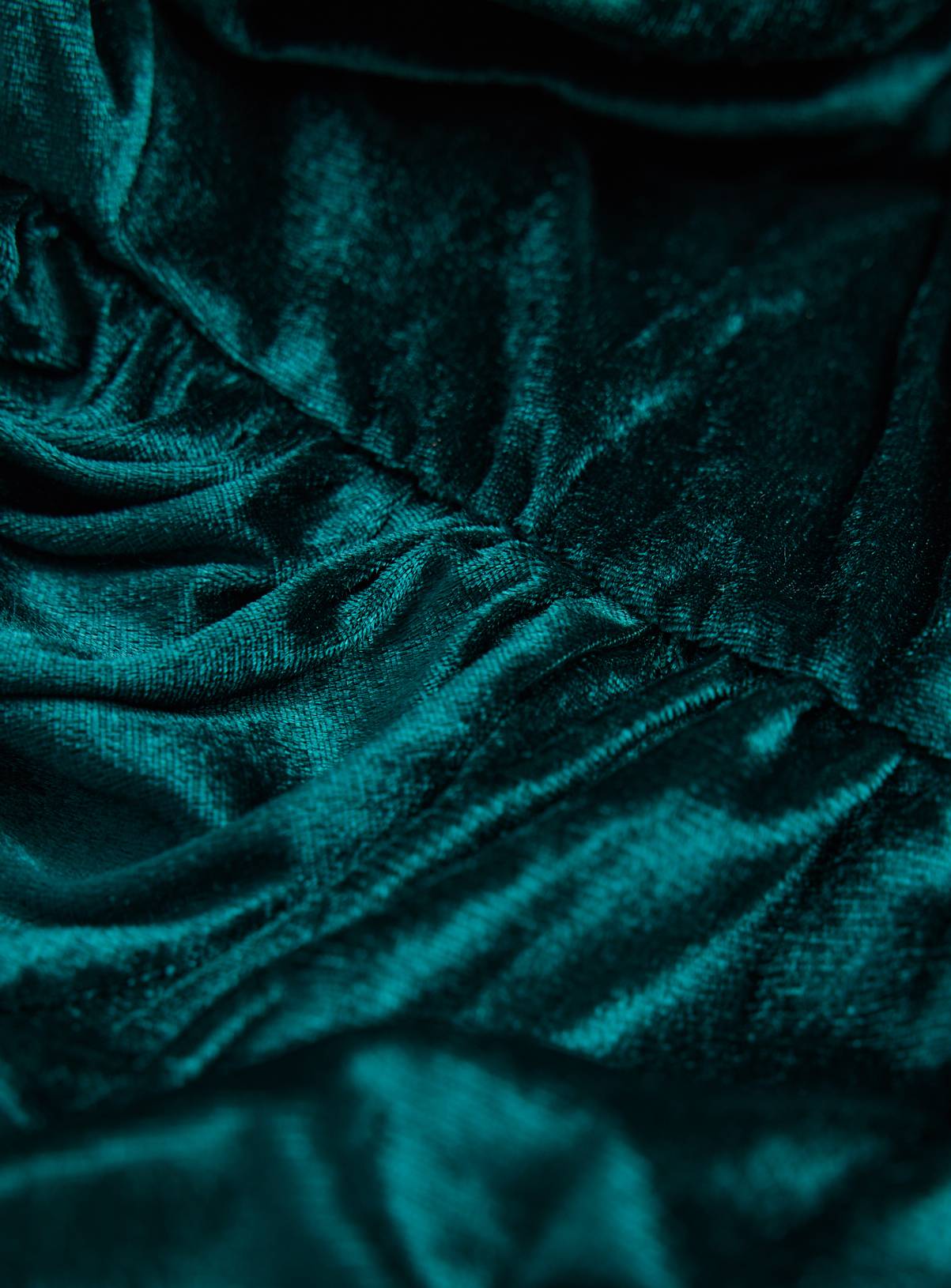 Halloween Green Cloak Fancy Dress Costume 18 years - Image 6