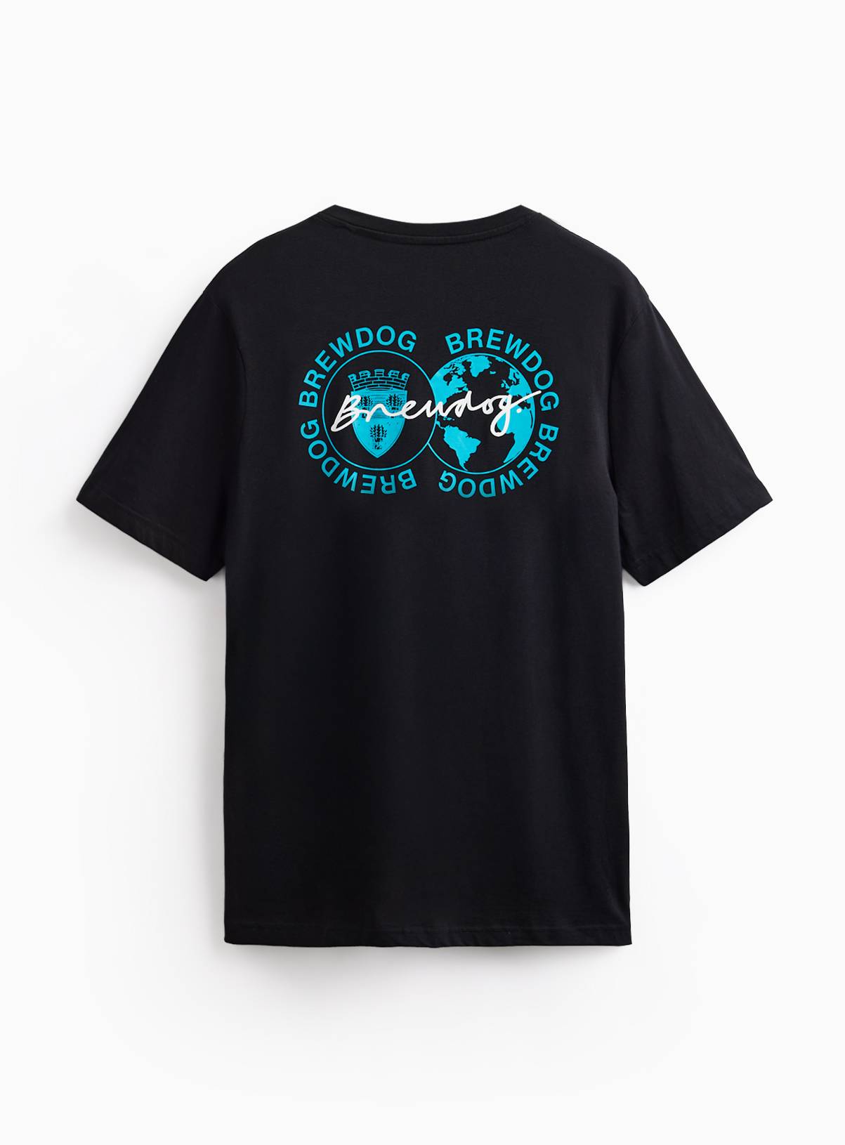 BrewDog Pyjama Set XL - Image 5