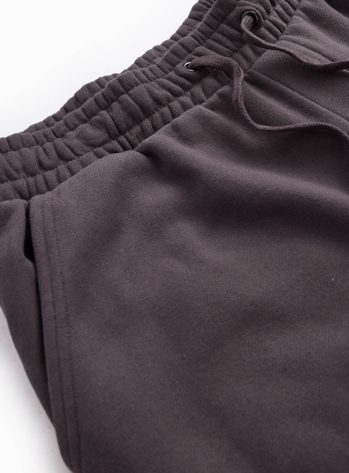 Charcoal Ultimate Relaxed Joggers L - Image 3