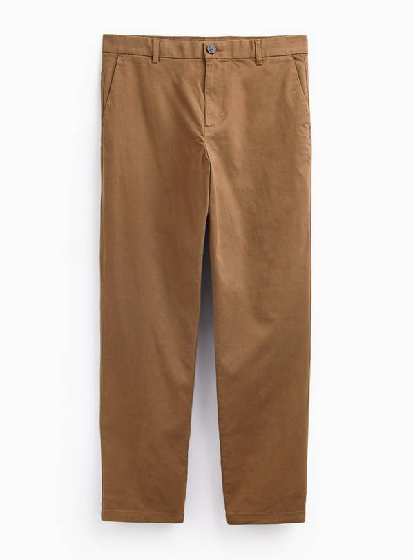The Ultimate Chino Trousers 38R