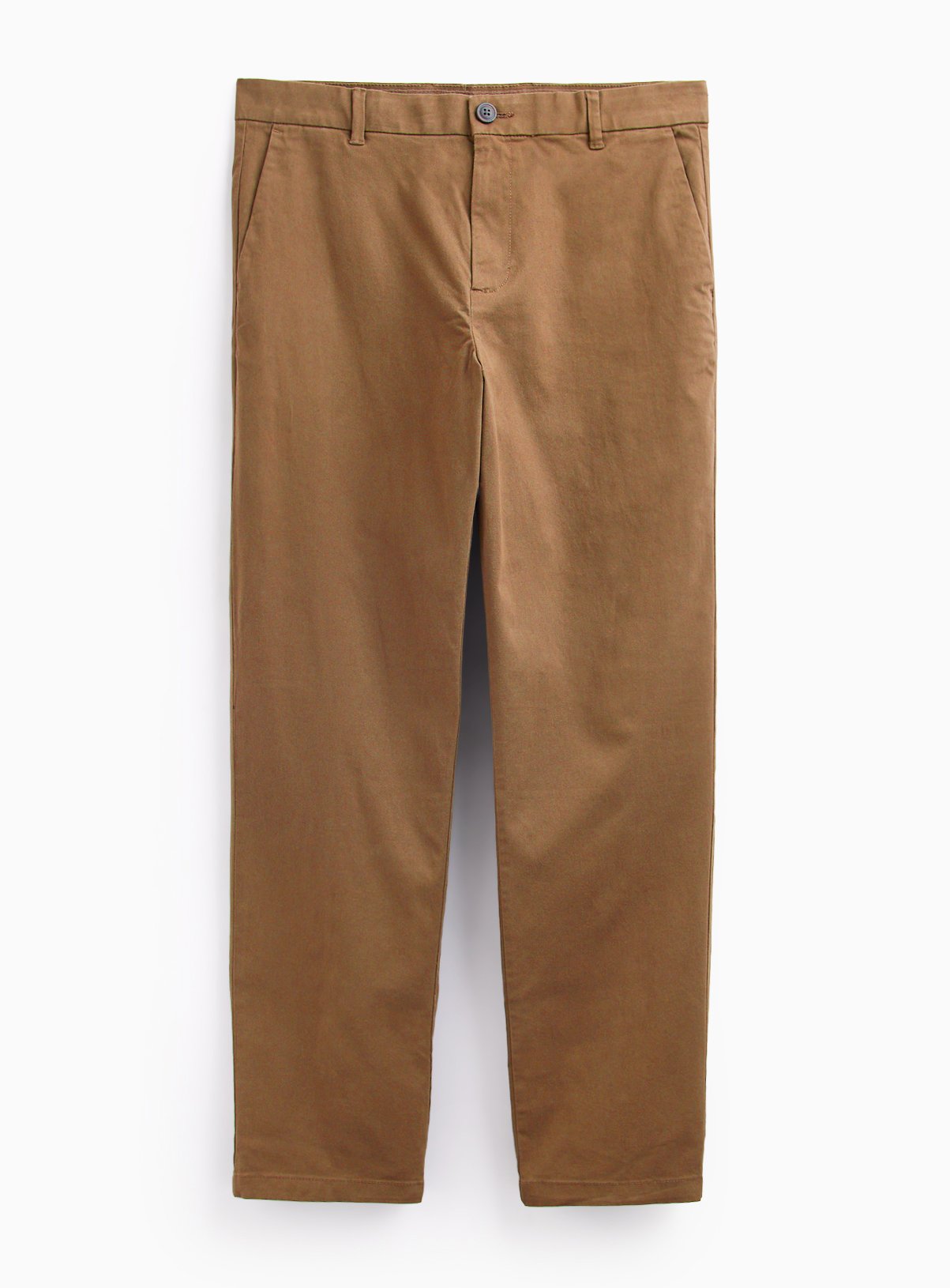 The Ultimate Chino Trousers 42S - Image 3 thumbnail