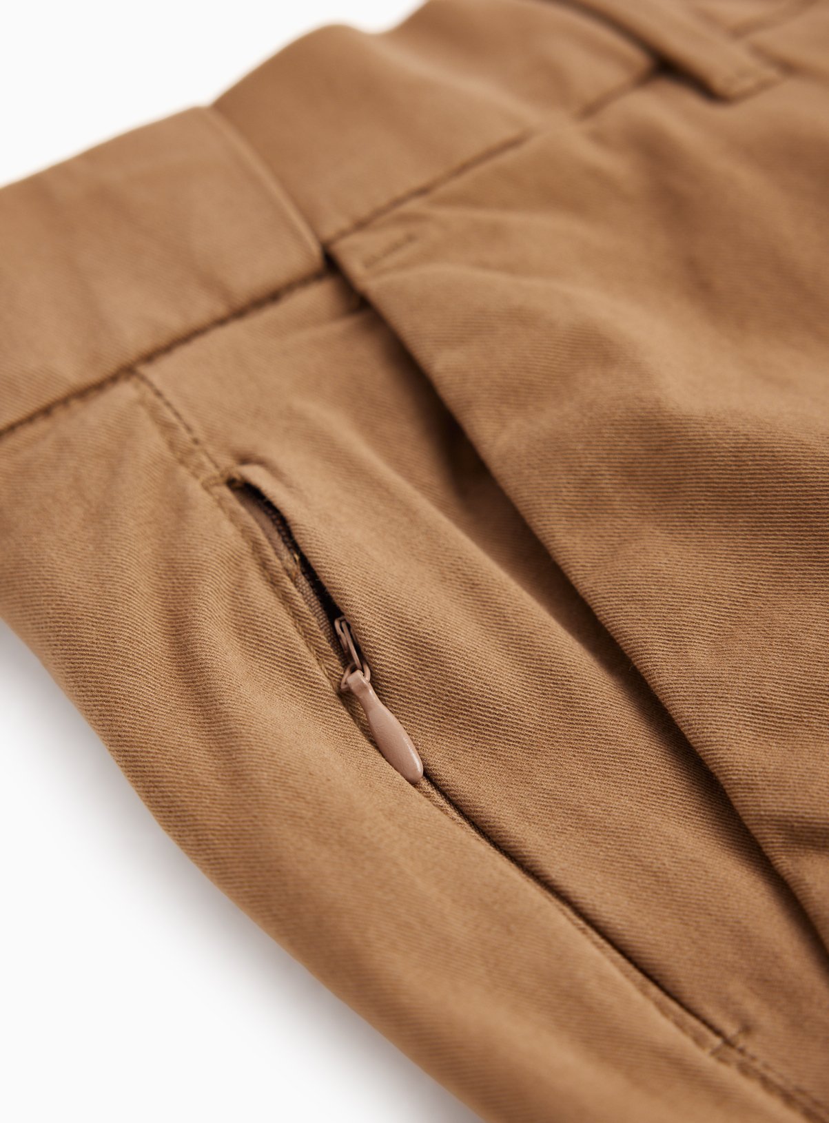 The Ultimate Chino Trousers 42S - Image 4 thumbnail