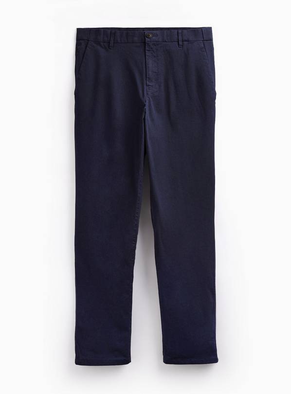 The Ultimate Chino Trousers 40S
