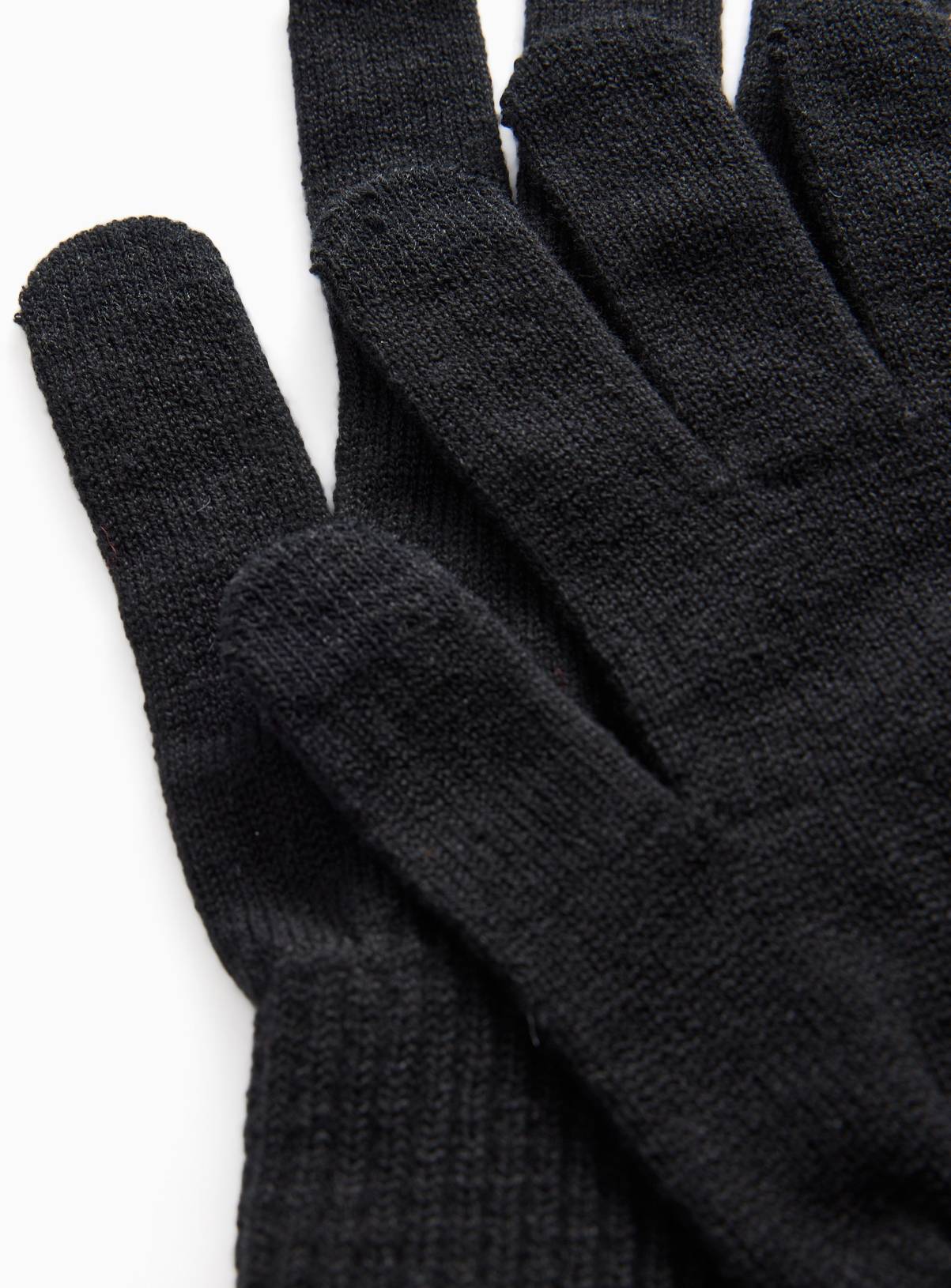 Black Magic Gloves 2 Pack One Size - Image 2
