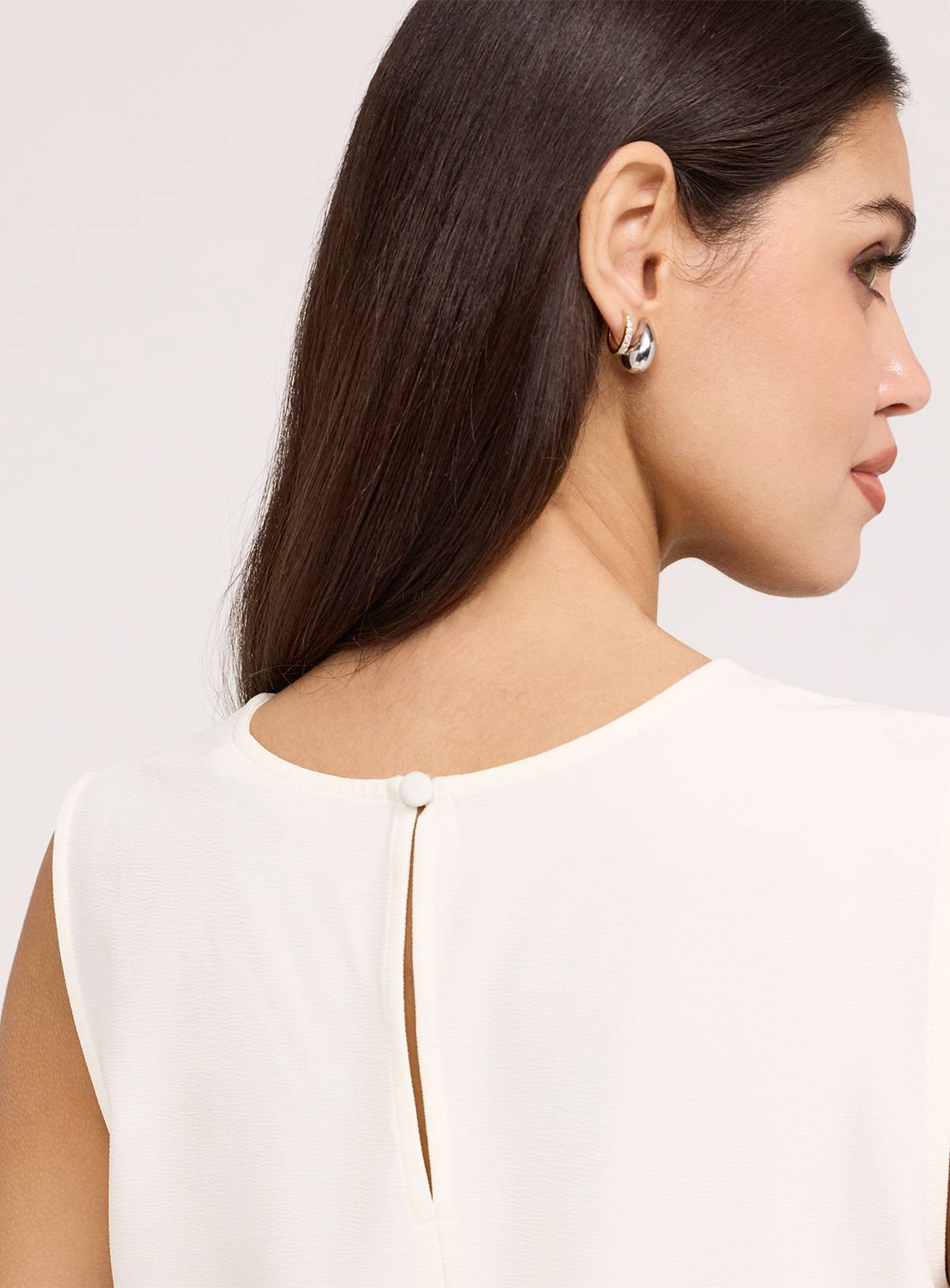 FINERY Vallie Top Ivory 14 - Image 6