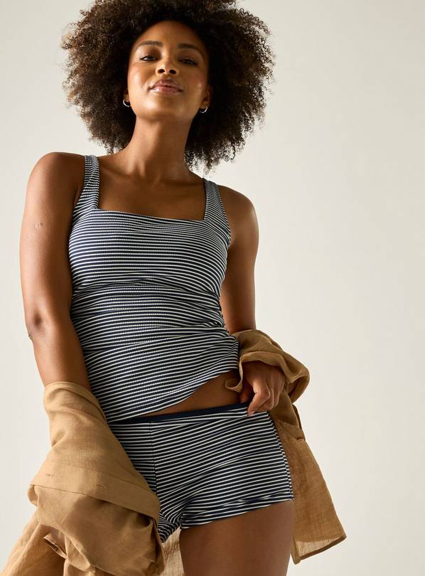 REGATTA Aceana Bikini Shorts 20