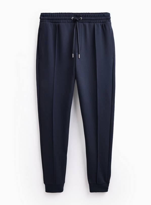 Navy Scuba Joggers S