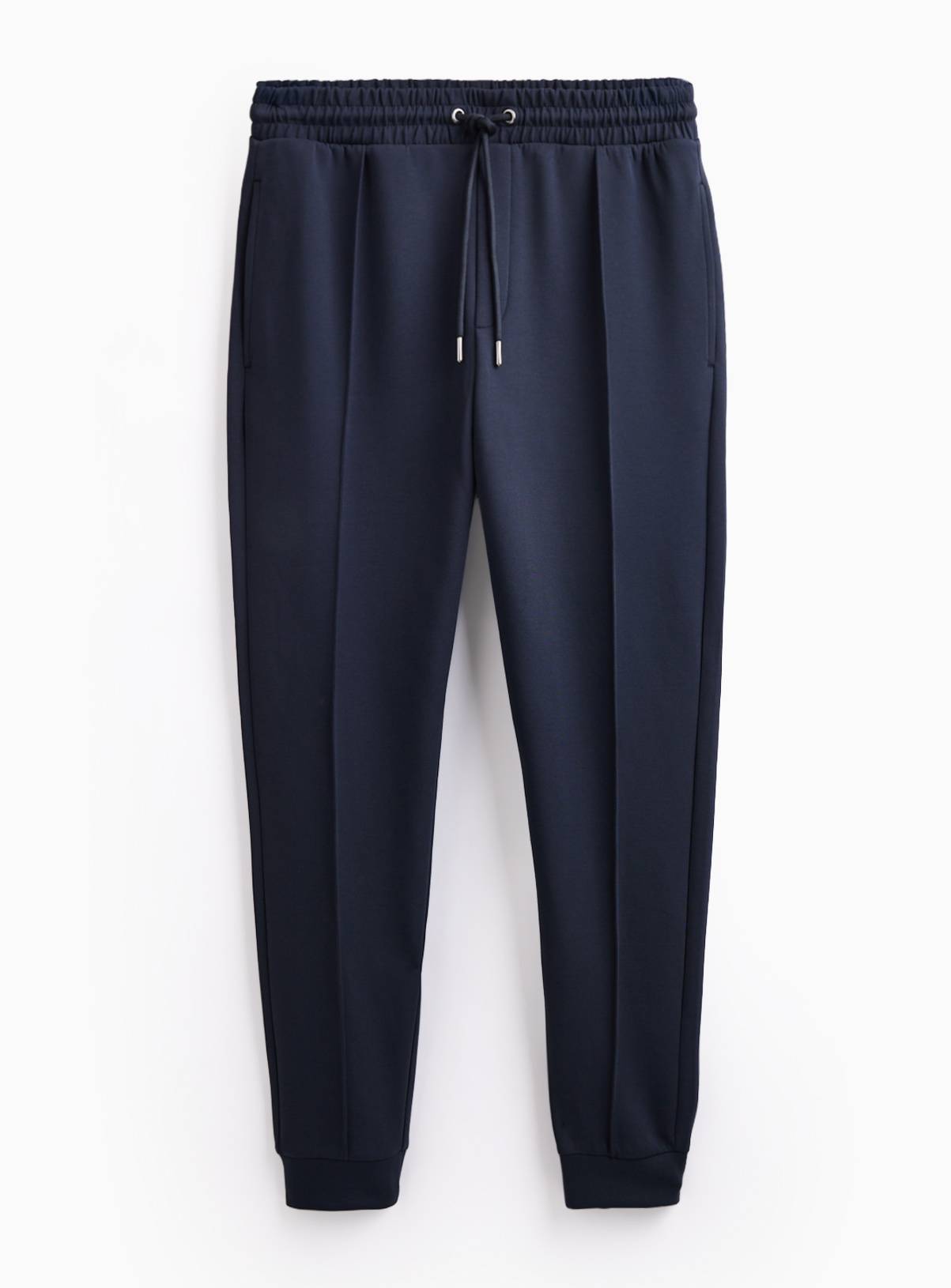 Navy Scuba Joggers L - Image 3