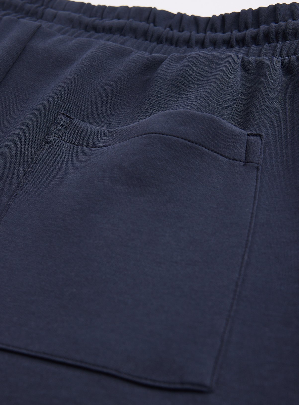 Navy Scuba Joggers L - Image 4 thumbnail