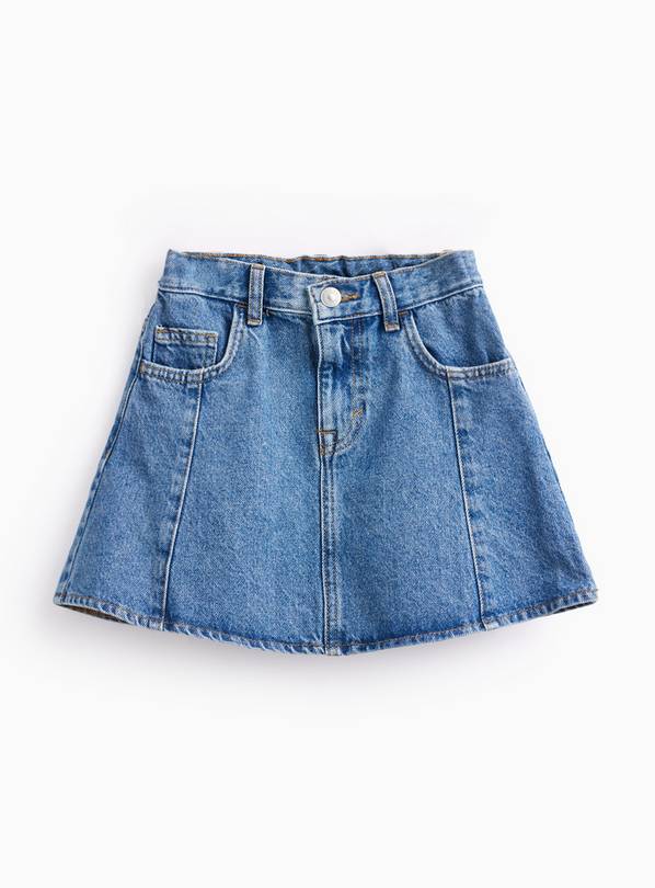 Machine washable 9 years