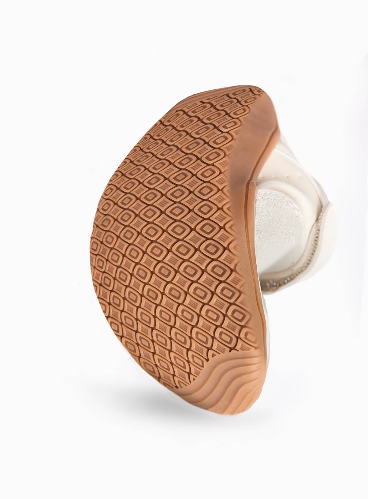 Neutral Unisex Barefoot Trainers 11 Infant - Image 2