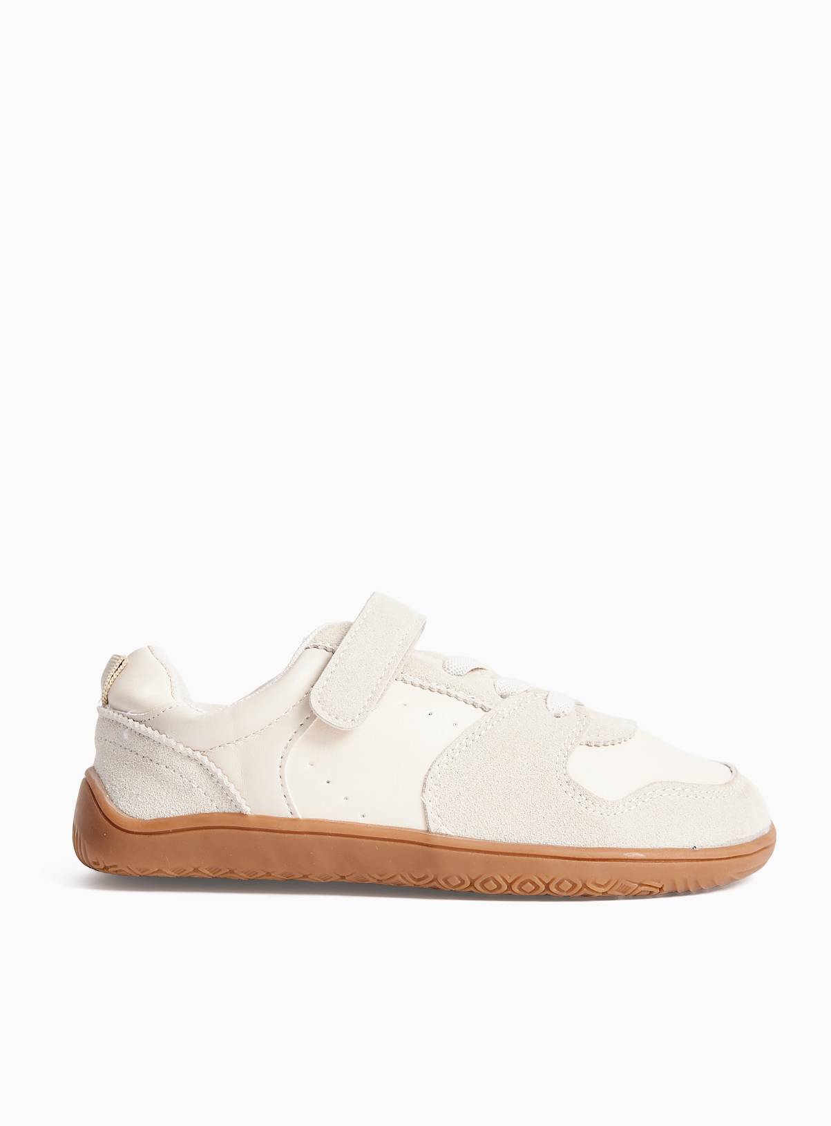 Neutral Unisex Barefoot Trainers 11 Infant - Image 3