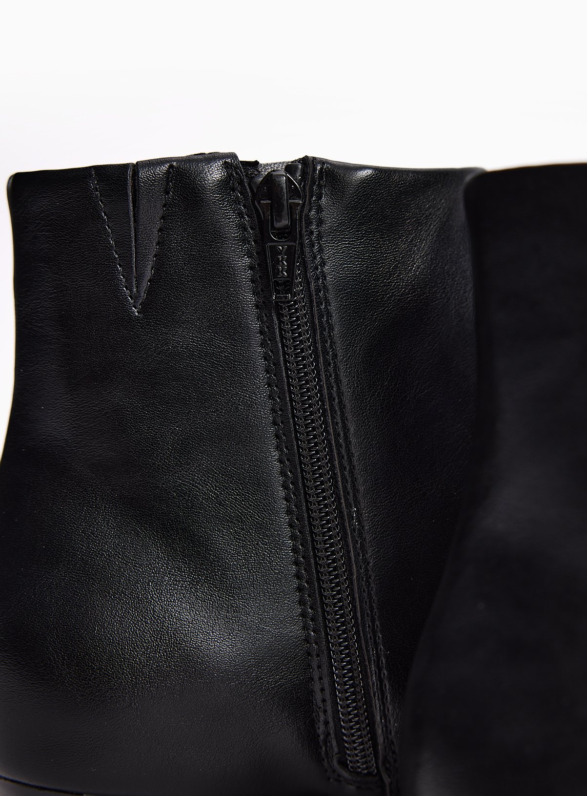 Western Ankle Boot 7 - Image 3 thumbnail