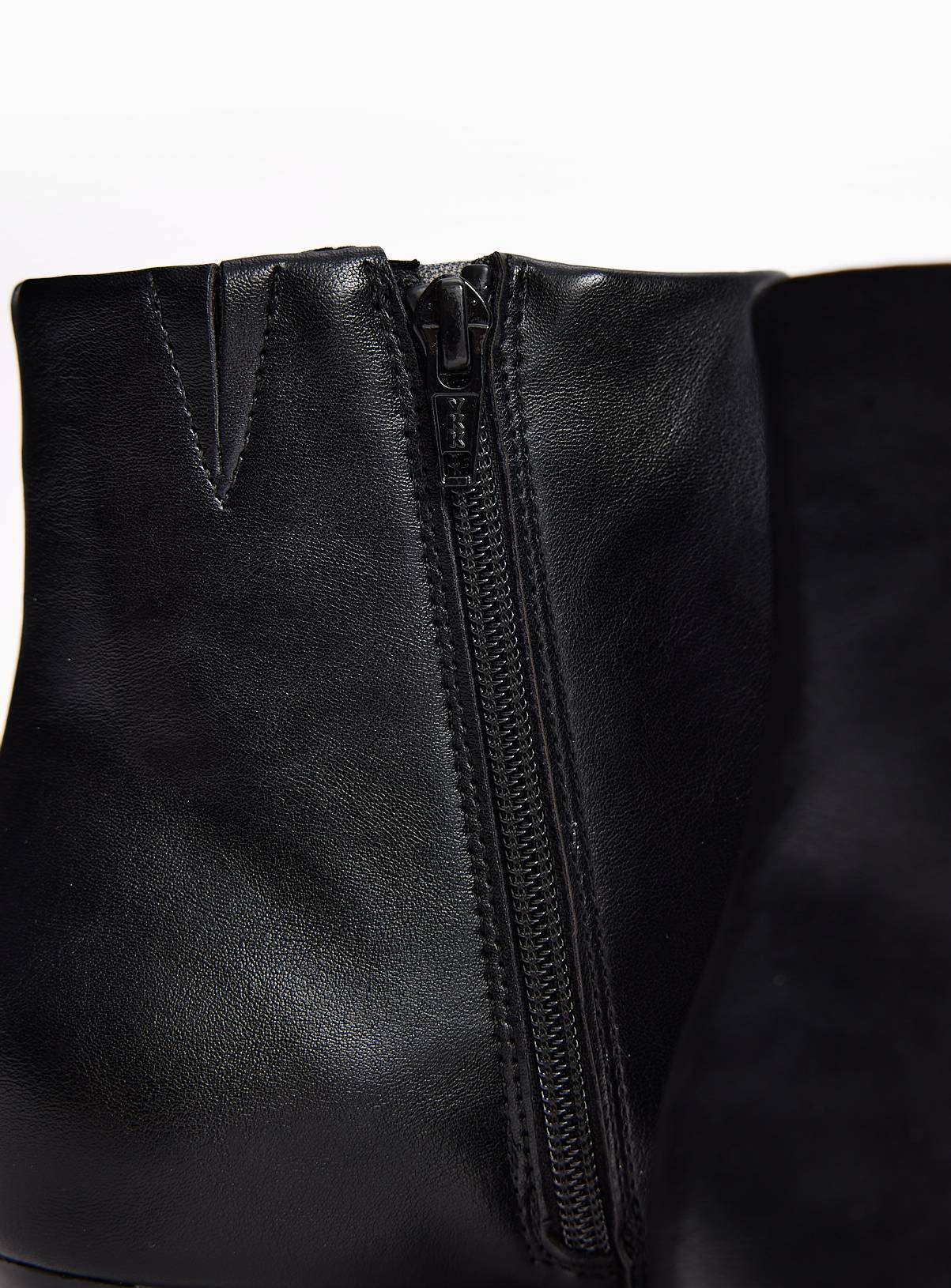 Western Ankle Boot 7 - Image 3