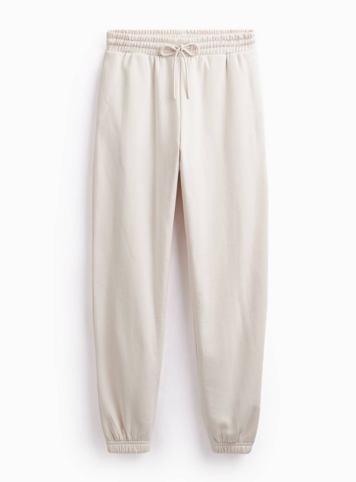 REAKTIV Grey Logo Jogger Co-ord S - Image 3