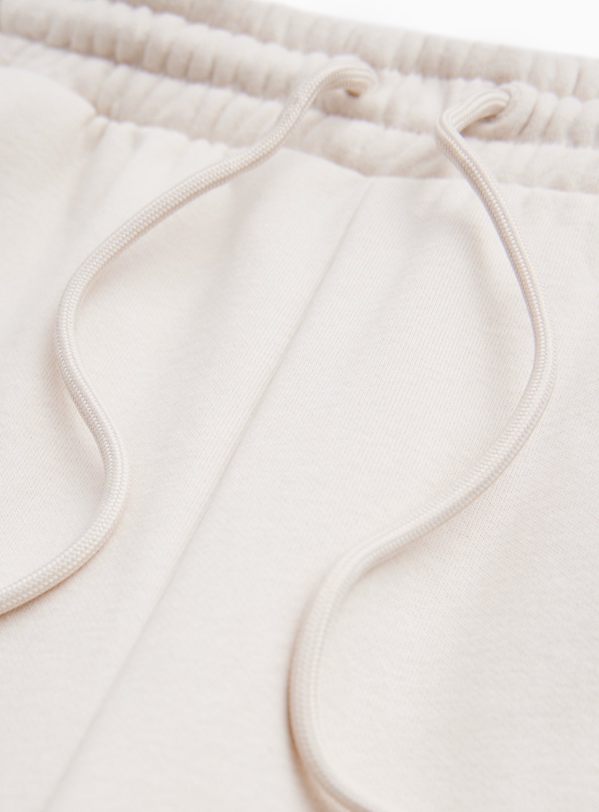 REAKTIV Grey Logo Jogger Co-ord S - Image 5 thumbnail