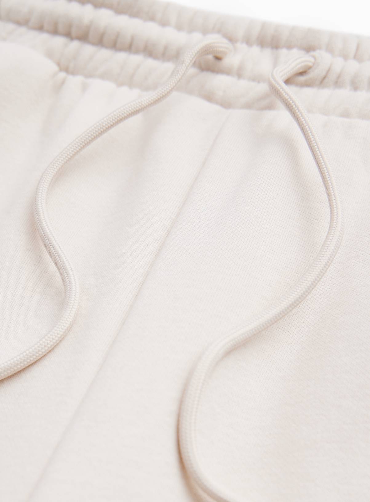 REAKTIV Grey Logo Jogger Co-ord S - Image 5