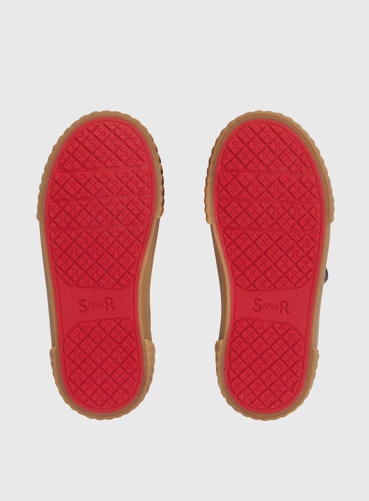 START-RITE Tide Khaki Camo Canvas 1.5 - Image 6 thumbnail