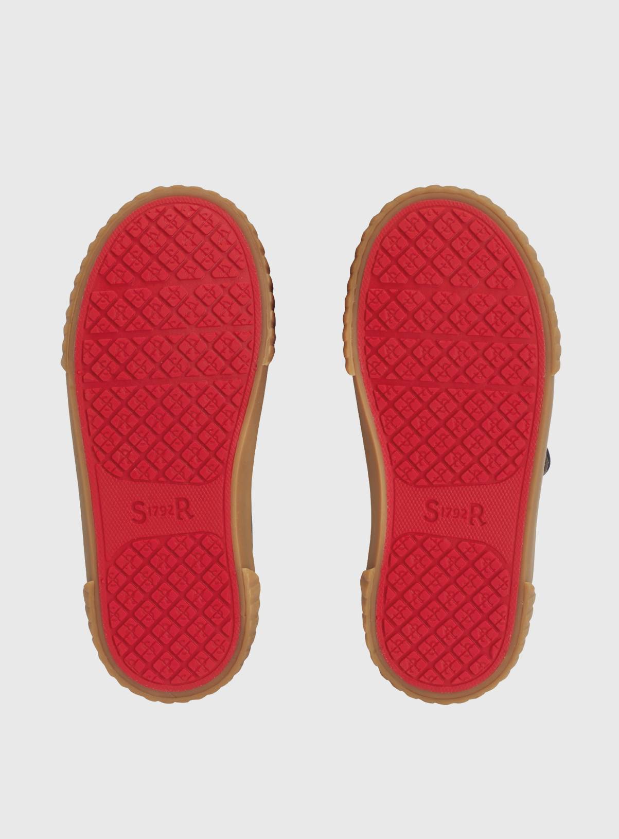 START-RITE Tide Khaki Camo Canvas 1.5 - Image 6