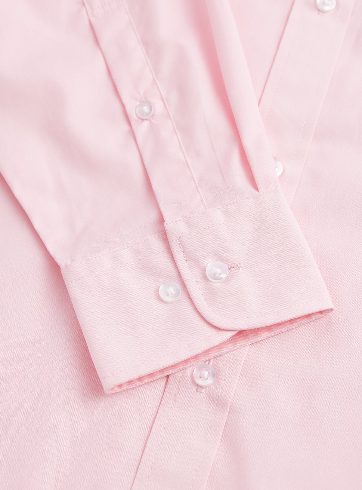 Long Sleeve Shirts 3 Pack 19.5 - Image 4 thumbnail