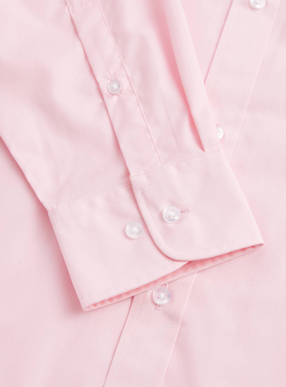 Long Sleeve Shirts 3 Pack 19.5 - Image 4