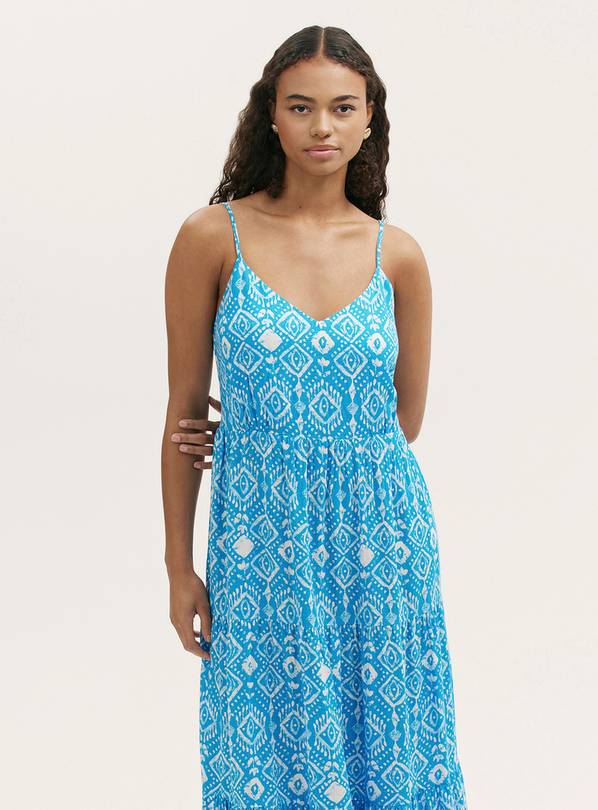 finery linen dress Buy Women's Dresses Finery Linen Midi Online