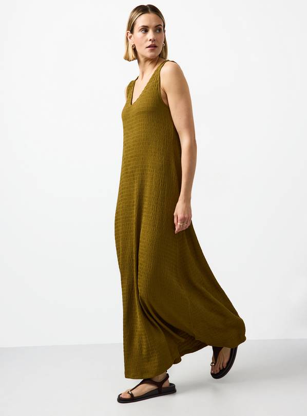 knee length dress for teens Formal Dresses Juniors __label:New main image 0