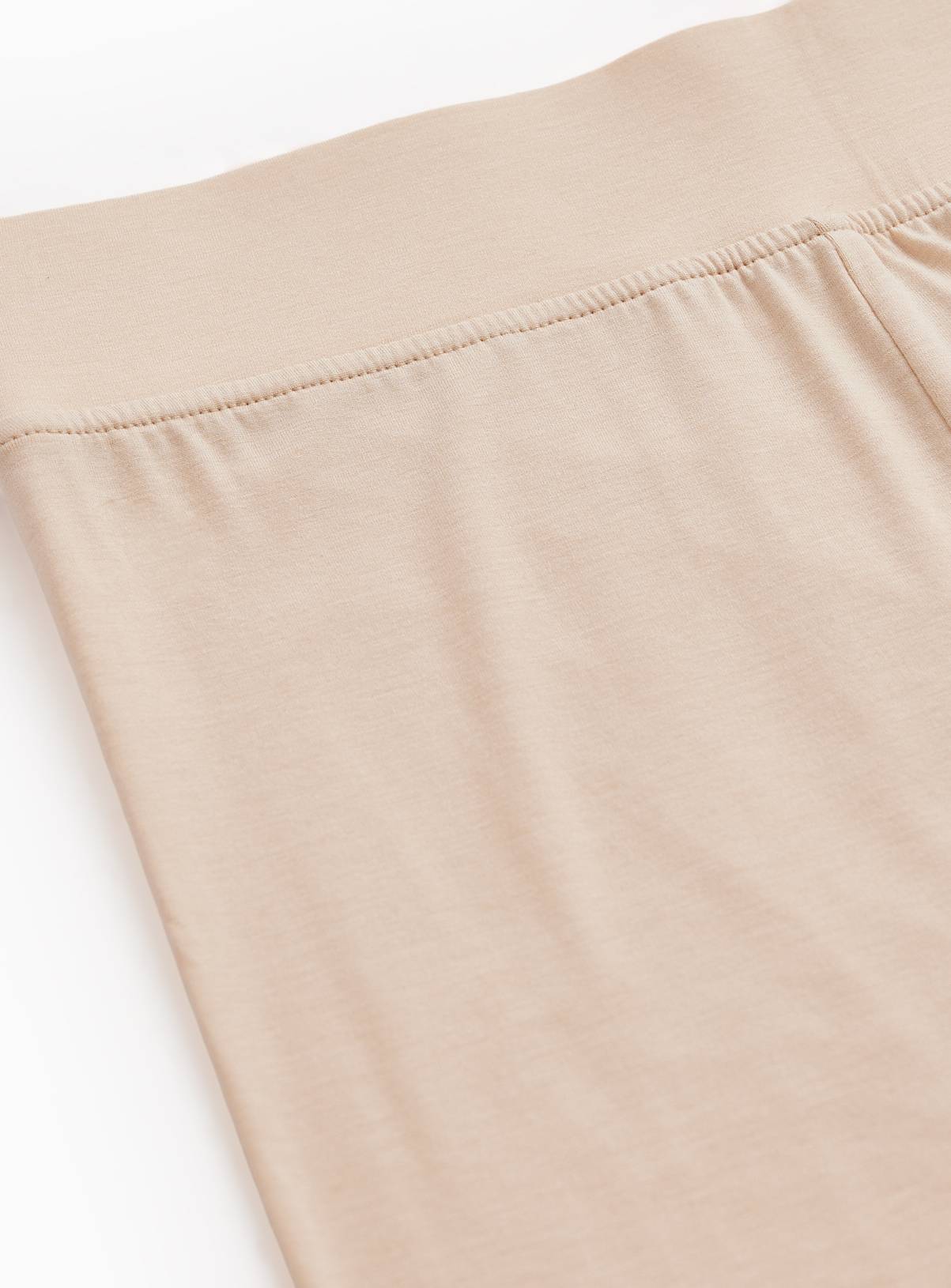 Nude Thermal Modal Leggings XL - Image 4