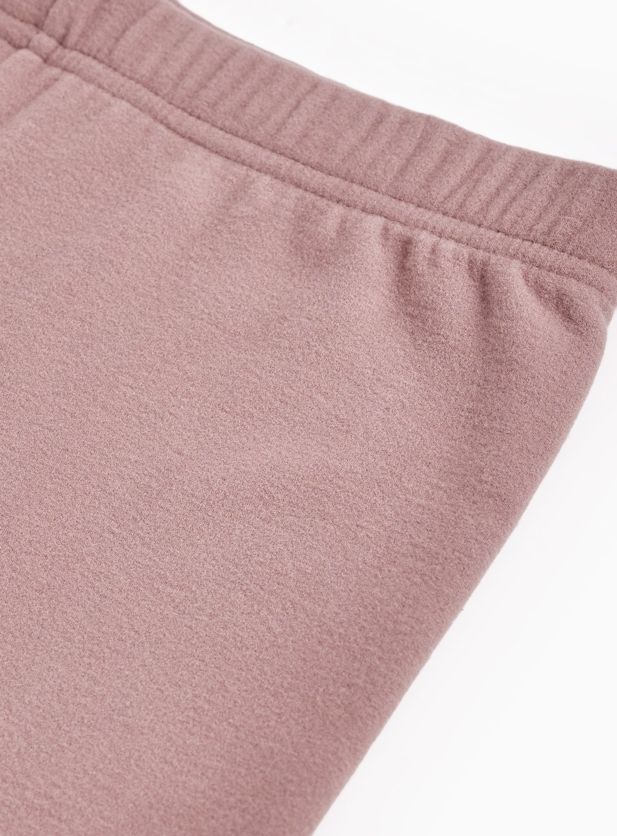 Fleece Lined Thermal Leggings XL - Image 4 thumbnail