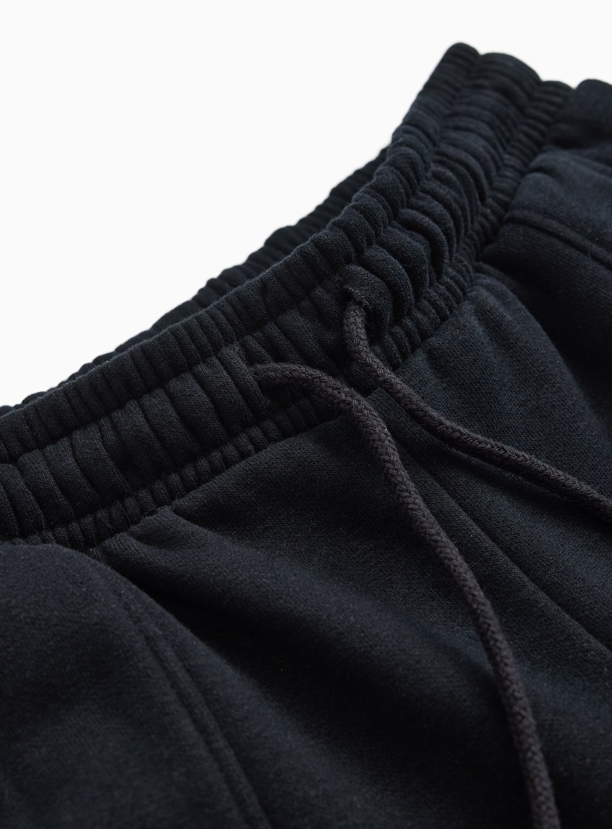 Black Joggers 13 years - Image 2 thumbnail