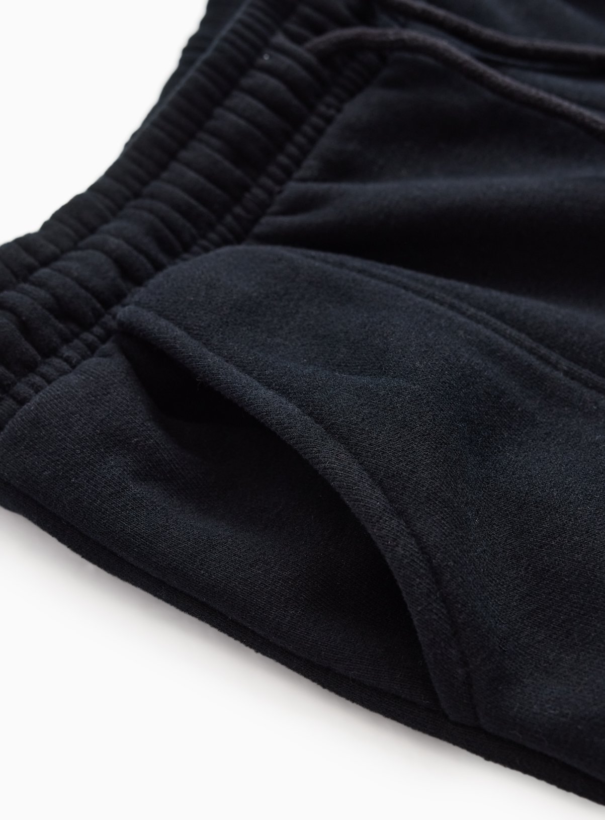Black Joggers 13 years - Image 3 thumbnail