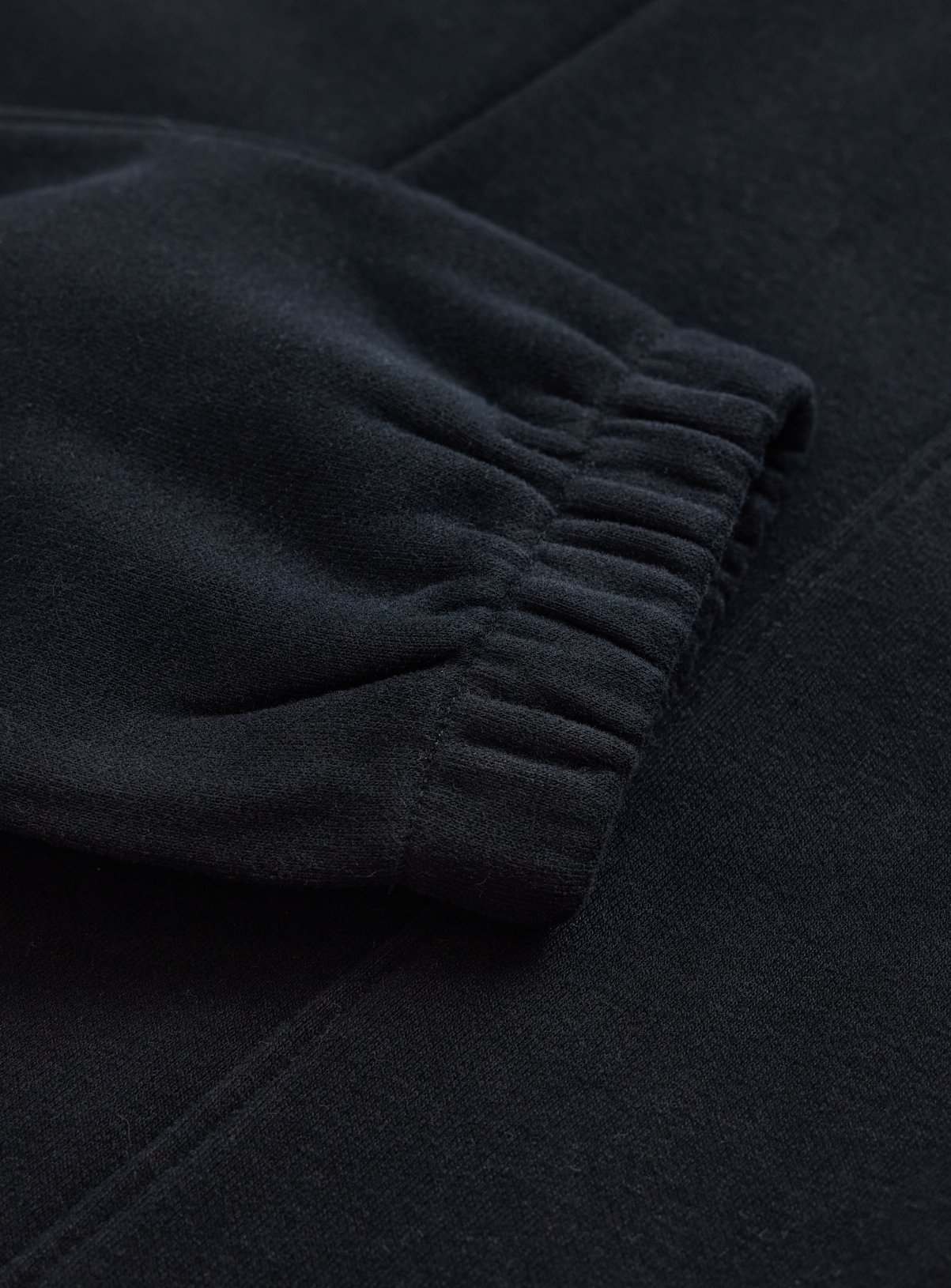 Black Joggers 12 years - Image 4 thumbnail