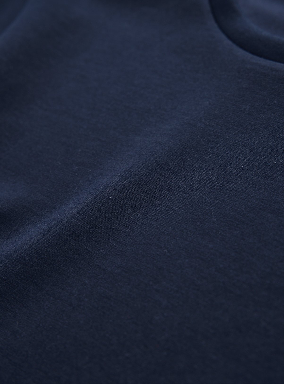 Navy Scuba T-Shirt XXXXL - Image 4 thumbnail