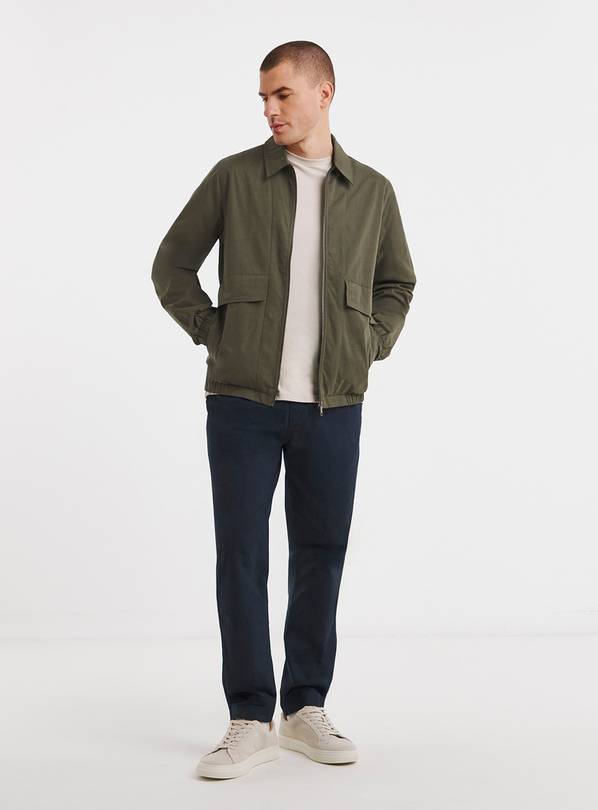 JACAMO Peached Smart Harrington L