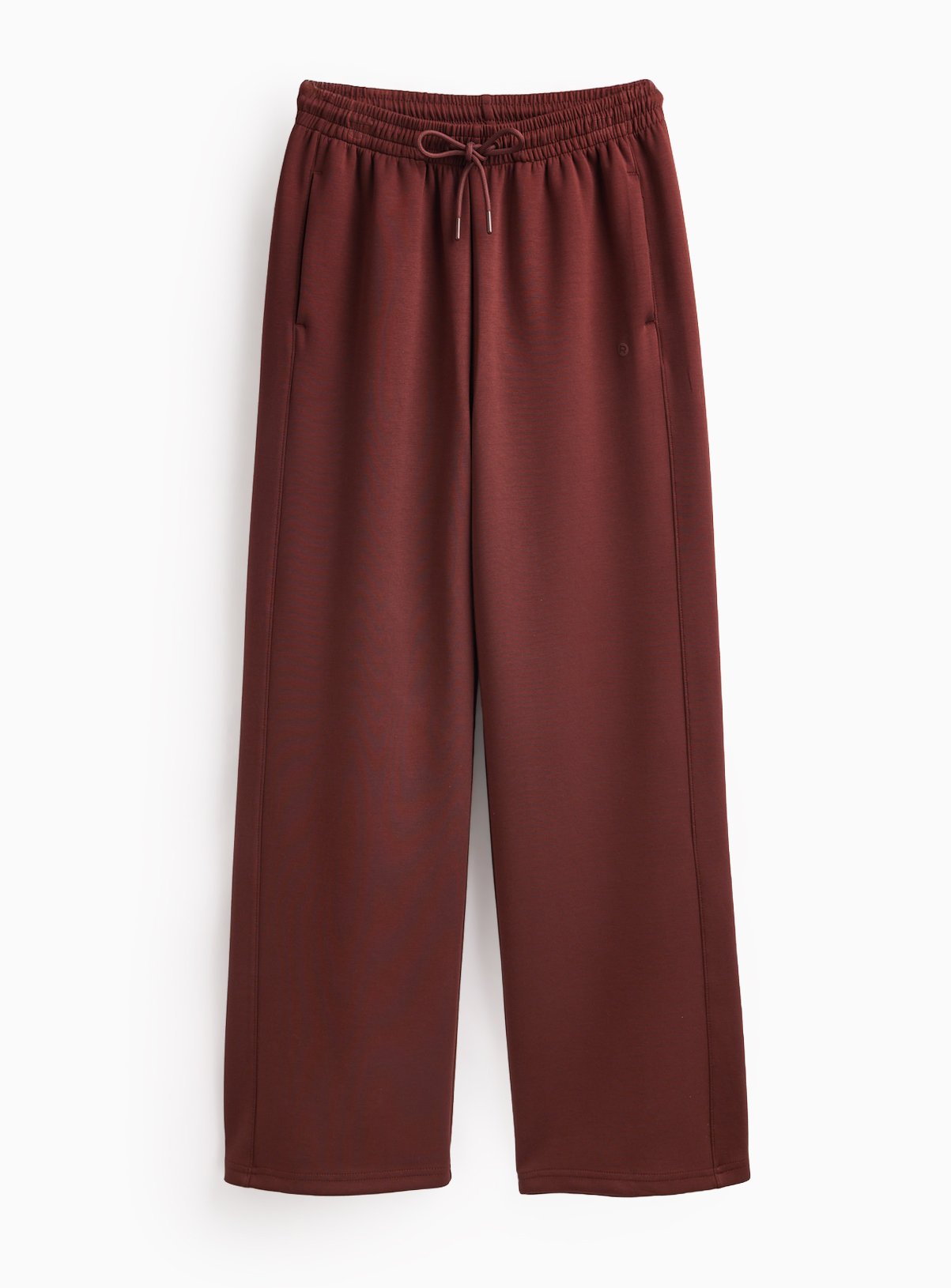 Reaktiv Scuba Wide Leg Joggers M - Image 2 thumbnail