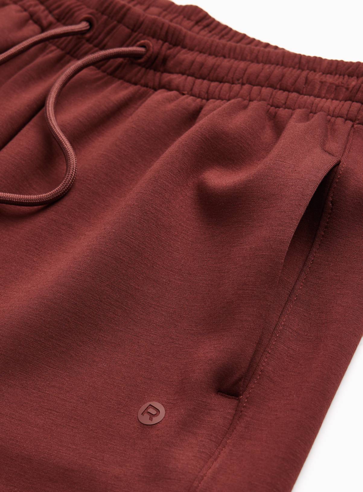 Reaktiv Scuba Wide Leg Joggers M - Image 3